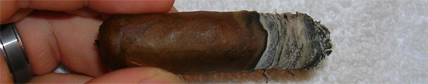Padilla Miami -5 - Pepin Made